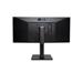 29" LG LED 29BN650 - 2KHD, IPS 29BN650-B.AEU