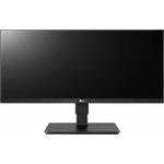 29" LG LED 29BN650 - 2KHD, IPS 29BN650-B.AEU