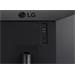 29" LG LED 29WP500 - FHD,IPS,2x HDMI 29WP500-B.AEU