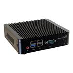 29977, Network Controller for HDMI over IP