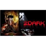 2Dark (PC) klíč Steam 1469608