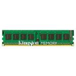 2GB 1333MHz DDR3 Non-ECC CL9 10600U DIMM KINGSTON - HP 497157-D88