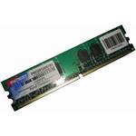 2GB DDR2 800MHz Patriot CL6 PSD22G80026