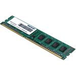 2GB DDR3 1600MHz Patriot CL11 dual rank PSD32G16002