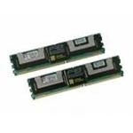 2GB DDR400 Kit KTS5090/2G