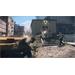 2K Games PC hra Mafia 3 5026555064798