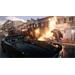 2K Games PC hra Mafia 3 5026555064798