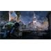 2K Games PC hra Mafia 3 5026555064798