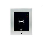 2N® Access Unit 2.0 13.56 MHz, NFC 9160342