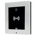 2N® Access Unit 2.0 Bluetooth & RFID - 125kHz, secured 13.56MHz, NFC 9160345-S