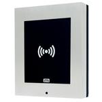 2N® Access Unit 2.0 RFID - 125kHz, 13.56MHz, NFC 9160344
