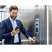 2N® Access Unit QR code 916201