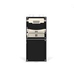 2N® Access Unit QR code 916201
