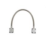 2N Cable protector FX500G 11202304