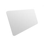 2N čipová karta Mifare 13,56MHz 9134173