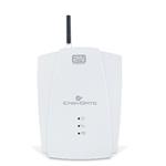 2N EasyGate Fax 1xGSM, FXS port, NC 230-- 100-240V/0,5A_BAZAR 501313_BAZAR