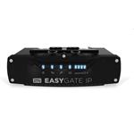 2N® EasyGate IP Lift, LTE, VoIP, FXS port, modem, Aku+, 100-240V/1A EU plug 5023101E