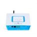 2N® EasyGate Pro 1xUMTS, FXS port, 100-240V/1A EU plug 501328E