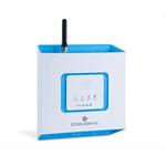 2N® EasyGate Pro 1xUMTS, FXS port, 100-240V/1A EU plug 501328E
