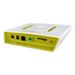 2N® EasyGate Pro GSM 5013321LE