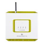2N® EasyGate Pro GSM 5013321LE