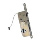 2N Electromechanical lock SAM 7255 with monitoring 11202201-M