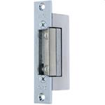 2N® Elektrický otvírač 11221 momentový kolík, nízkoodběrový 12V/230mA DC 932081E