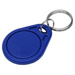 2N EMarine RFID Klíčenka 125kHz 9134166E