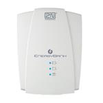 2N® EnergyBank 12V 501399E