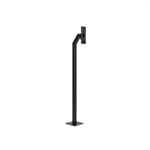 2N® Force and Safety, Sloupek pro instalaci 120cm 9151005