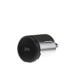 2N® Fortis Cylinder - Elektronická hlavice 1120411