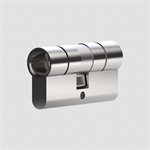 2N® Fortis Cylinder - Euro profil, 26/60 11204312660