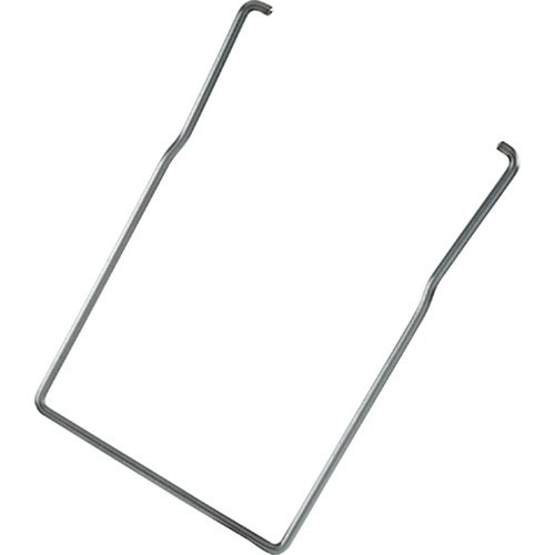 2N® Fortis Cylinder - Nástroj pro výměnu baterií v elektronické hlavici 112047201