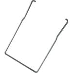 2N® Fortis Cylinder - Nástroj pro výměnu baterií v elektronické hlavici 112047201