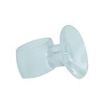2N® Fortis Cylinder - Nástroj pro výměnu krytky s logem 112047202