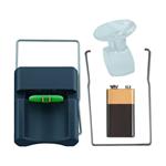 2N® Fortis Cylinder - Pomocný napájecí adaptér 112047203