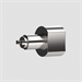 2N® Fortis Cylinder - Vnitřní mechanická hlavice 1120421