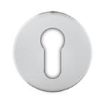 2N® Fortis Handle - Rozeta pro cylindrickou vložku, Euro profil 112047101