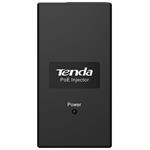 2N Gigabit PoE+ Injektor, Tenda PoE30G-AT 91378101