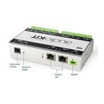 2N Helios IP Audio Kit 9154100