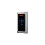 2N Helios IP Externí čtečka RFID karet, Wiegand 9159030