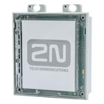 2N Helios IP Verso modul infopanel 9155030