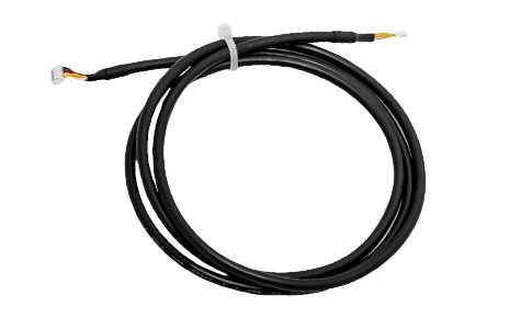 2N Helios IP Verso propojovací kabel -délka 1m 9155050