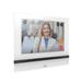 2N® Indoor View WiFi, bílá 91378611WH