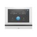 2N® Indoor View WiFi, bílá 91378611WH