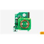 2N® IP Force 2.0 - Indukční smyčka 9151321