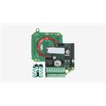 2N® IP Force 2.0 - RFID čtečka 125kHz, 13.56MHz, NFC&OSDP 9151325