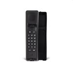 2N® IP Handset, Black 1120101B