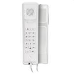 2N® IP Handset, White 1120101W