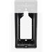 2N® IP One - Krabice pro instalaci na zeď 9158002